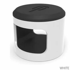 Hiplok Ankr Ancrage Mural/au Sol 12 Hiplok Ankr Ancrage Mural/au Sol -Vélo Électrique Soldes Magasin 20113713 40303066 Hiplok Ankr Wand Bodenanker ANKR1WT white schrift