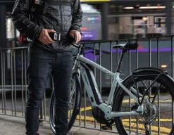 Hiplok Antivol à Chaîne 85cm Gold -Vélo Électrique Soldes Magasin 20113714 Hiplok Gold High Kettenschloss superbright 5060277660 HLLOC0002 GLD1SB 3IIGSO74lIKKjw