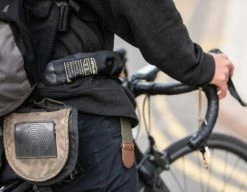 Hiplok Antivol à Chaîne 85cm Gold -Vélo Électrique Soldes Magasin 20113714 Hiplok Gold High Kettenschloss superbright 5060277660 HLLOC0002 GLD1SB 43T1E8jT6ybPWE