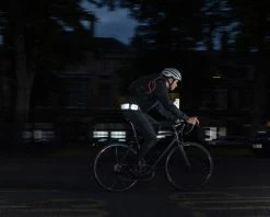 Hiplok Antivol à Chaîne Original V 1.50 Superbright 10 Hiplok Antivol à Chaîne Original V 1.50 Superbright -Vélo Électrique Soldes Magasin 20113720 Hiplok Original V1 50 HighVisibility Superbright Kettenschloss 50602776607 V150SB 5 superbright