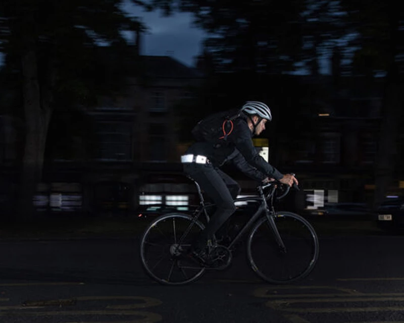 Hiplok Antivol à Chaîne Original V 1.50 Superbright 6 Hiplok Antivol à Chaîne Original V 1.50 Superbright – Image 4