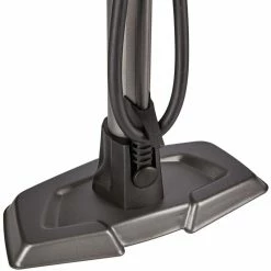 Katana Pump Your Bike Set -Vélo Électrique Soldes Magasin 20114367 PumpYourBikeSet 20102248 X Blow Standpumpe 2