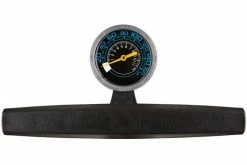 Katana Pump Your Bike Set -Vélo Électrique Soldes Magasin 20114367 PumpYourBikeSet 20102248 X Blow Standpumpe 3