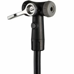 Katana Pump Your Bike Set -Vélo Électrique Soldes Magasin 20114367 PumpYourBikeSet 20102248 X Blow Standpumpe 4