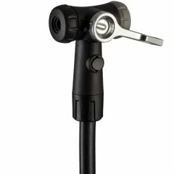 Katana Pump Your Bike Set -Vélo Électrique Soldes Magasin 20114367 PumpYourBikeSet 20102248 X Blow Standpumpe 5