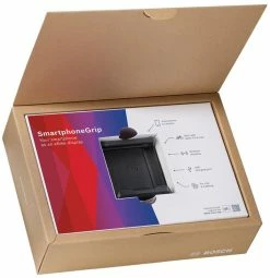 Vélo Électrique Soldes Magasin -Vélo Électrique Soldes Magasin 20116152 Bosch SmartphoneGrip Handyhalterung BSP3200 EB1310000C 2