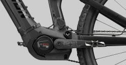 Radon Deft 10.0 750 9 Radon Deft 10.0 750 -Vélo Électrique Soldes Magasin 2022 DEFT 10 0 detail 01tqjBqZXGFEIN9