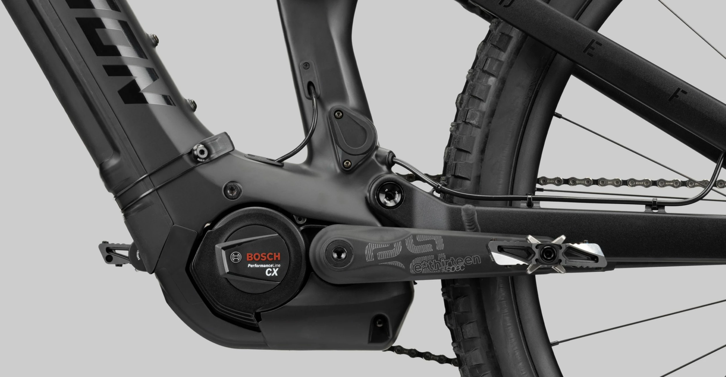 Radon Deft 10.0 750 4 Radon Deft 10.0 750 – Image 2