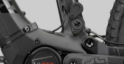 Radon Deft 10.0 750 10 Radon Deft 10.0 750 -Vélo Électrique Soldes Magasin 2022 DEFT 10 0 detail 02IznziqvWSKY1p