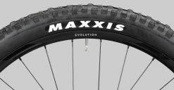 Radon Deft 10.0 750 11 Radon Deft 10.0 750 -Vélo Électrique Soldes Magasin 2022 DEFT 10 0 detail 0397exjnML9eguJ