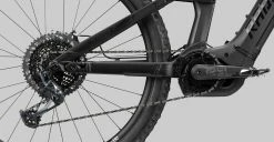 Radon Deft 10.0 750 12 Radon Deft 10.0 750 -Vélo Électrique Soldes Magasin 2022 DEFT 10 0 detail 04Z5svwbihgcMwp