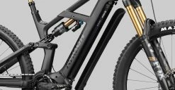 Radon Deft 10.0 750 13 Radon Deft 10.0 750 -Vélo Électrique Soldes Magasin 2022 DEFT 10 0 detail 05RTC4tAQgS60k7