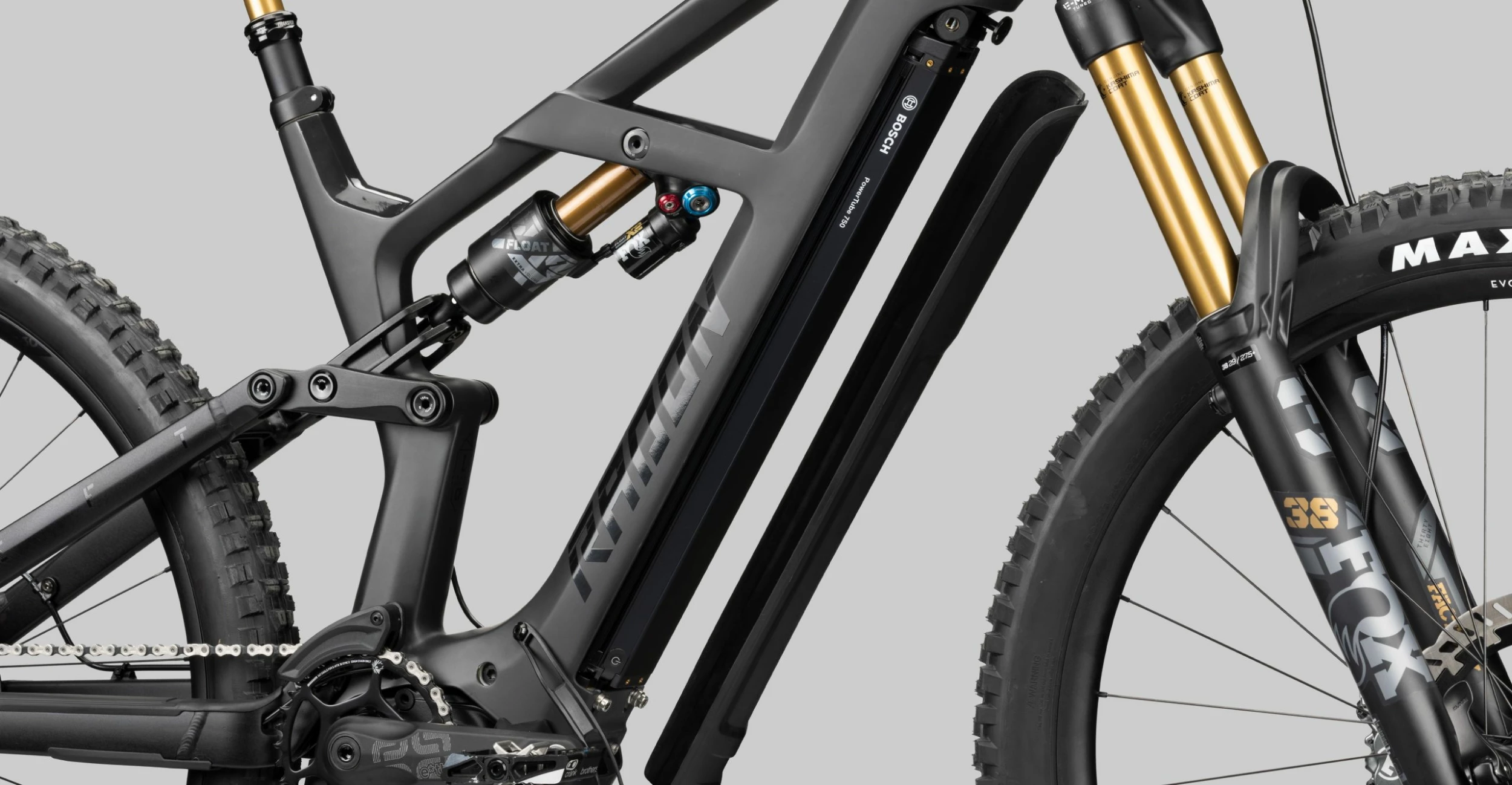 Radon Deft 10.0 750 8 Radon Deft 10.0 750 – Image 6