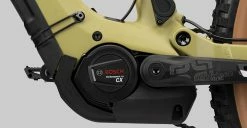 Radon Deft 8.0 750 13 Radon Deft 8.0 750 -Vélo Électrique Soldes Magasin 2022 DEFT 8 0 detail 04