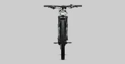 Radon Jealous Hybrid 10.0 625 -Vélo Électrique Soldes Magasin 2022 JEALOUS HYBRID CX625 10 0 detail 10