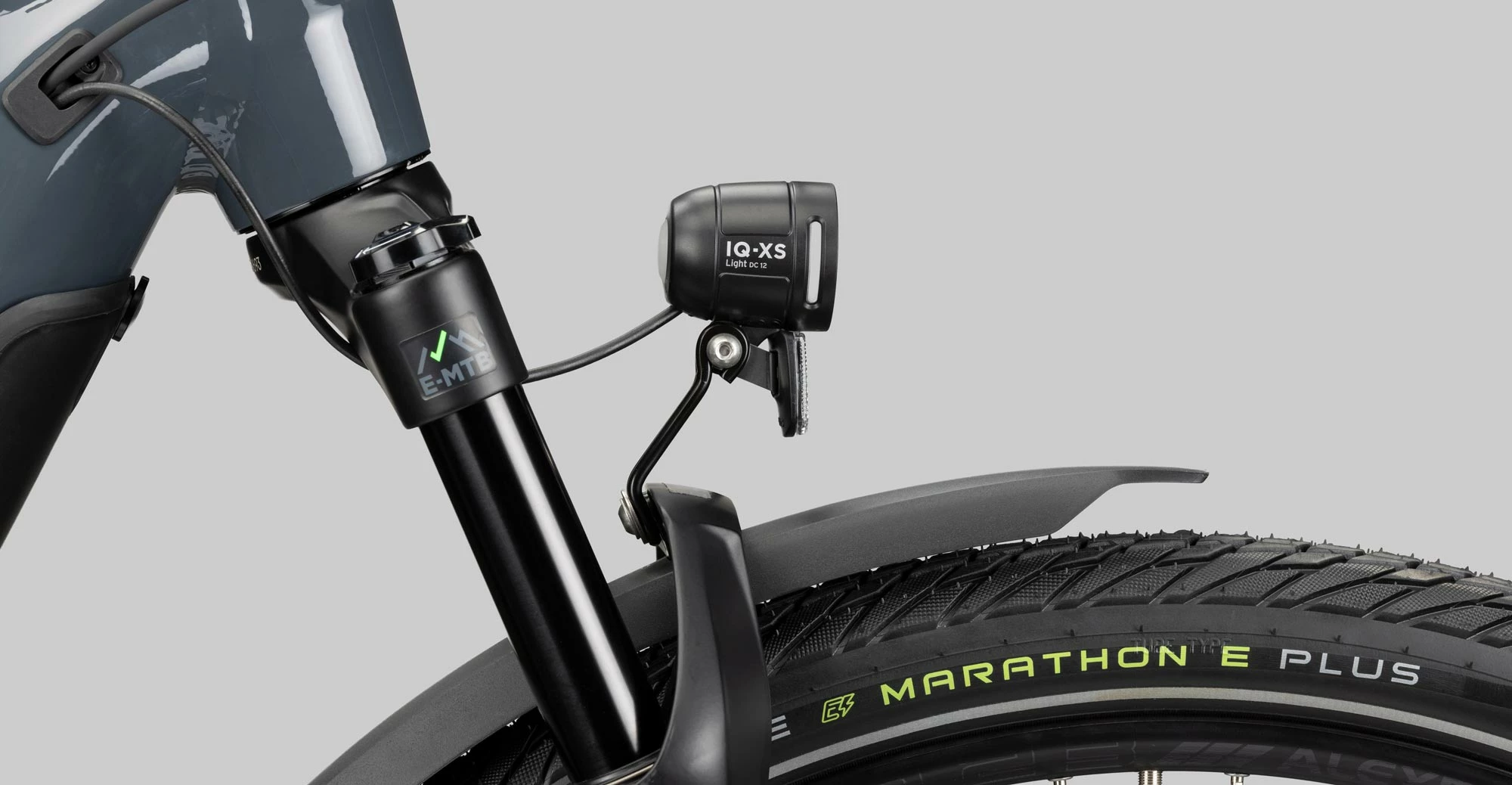 Radon Relate 9.0 Lady 625 8 Radon Relate 9.0 Lady 625 – Image 6