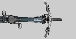 Radon Relate 9.0 Lady 625 11 Radon Relate 9.0 Lady 625 -Vélo Électrique Soldes Magasin 2022 RELATE 9 0 LADY detail07