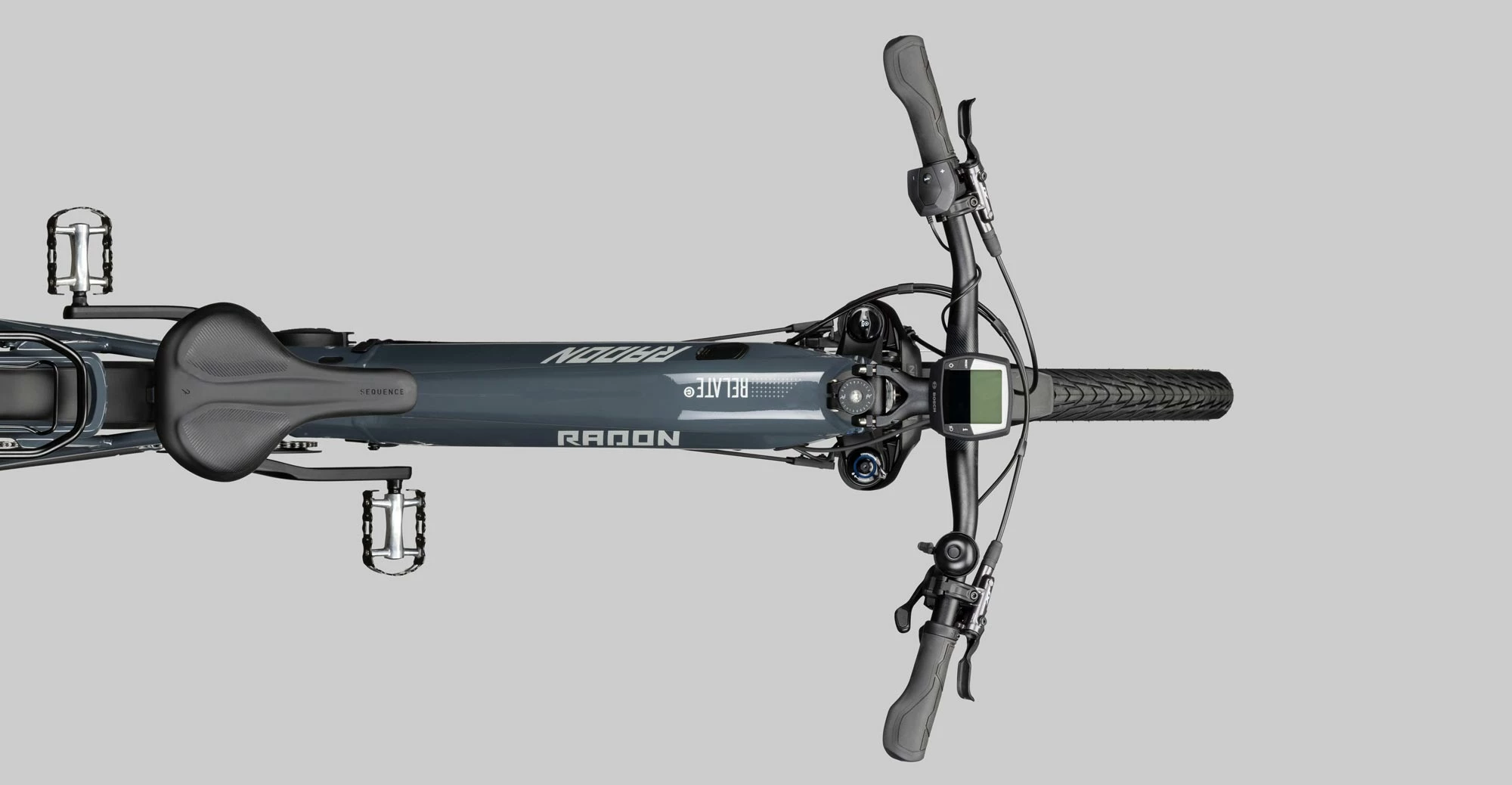 Radon Relate 9.0 Lady 625 6 Radon Relate 9.0 Lady 625 – Image 4