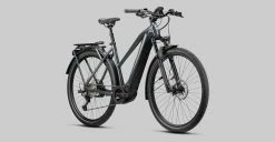 Radon Relate 9.0 Lady 625 10 Radon Relate 9.0 Lady 625 -Vélo Électrique Soldes Magasin 2022 RELATE 9 0 LADY detail09