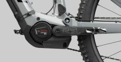 Radon Render 10.0 750 13 Radon Render 10.0 750 -Vélo Électrique Soldes Magasin 2022 RENDER 10 0 750 detail 05