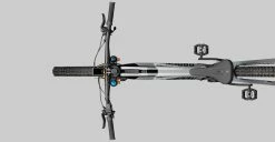 Radon Render 10.0 750 11 Radon Render 10.0 750 -Vélo Électrique Soldes Magasin 2022 RENDER 10 0 750 detail 08BZWr7azTxPW9l