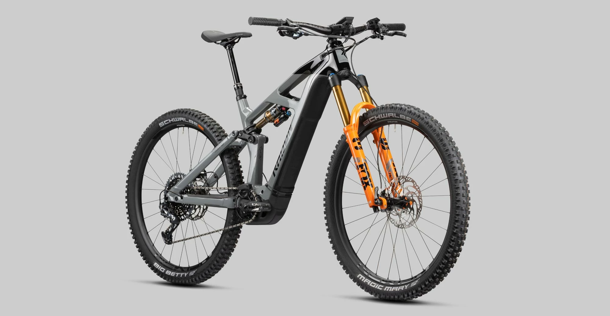 Radon Render 10.0 750 4 Radon Render 10.0 750 – Image 2