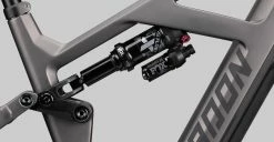 Radon Render 9.0 750 -Vélo Électrique Soldes Magasin 2022 RENDER 9 0 750 detai 3l