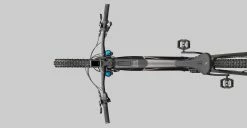 Radon Render 9.0 750 -Vélo Électrique Soldes Magasin 2022 RENDER 9 0 750 detail 08