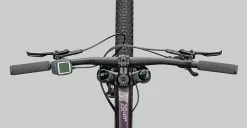 Radon ZR Lady Hybrid 500 -Vélo Électrique Soldes Magasin 2022 ZR LADY HYBRID CX500 detail05