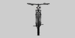 Radon ZR Lady Hybrid 500 -Vélo Électrique Soldes Magasin 2022 ZR LADY HYBRID CX500 detail08