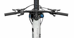 Radon Jealous Hybrid 10.0 CX 625 -Vélo Électrique Soldes Magasin 2023 JEALOUS HYBRID CX625 10 0 detail 07