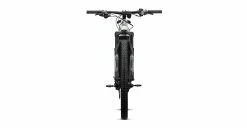 Radon Jealous Hybrid 10.0 CX 625 -Vélo Électrique Soldes Magasin 2023 JEALOUS HYBRID CX625 10 0 detail 09