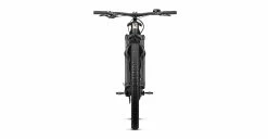 Radon Jealous Hybrid 8.0 625 10 Radon Jealous Hybrid 8.0 625 -Vélo Électrique Soldes Magasin 2023 JEALOUS HYBRID CX625 8 0 detail 08