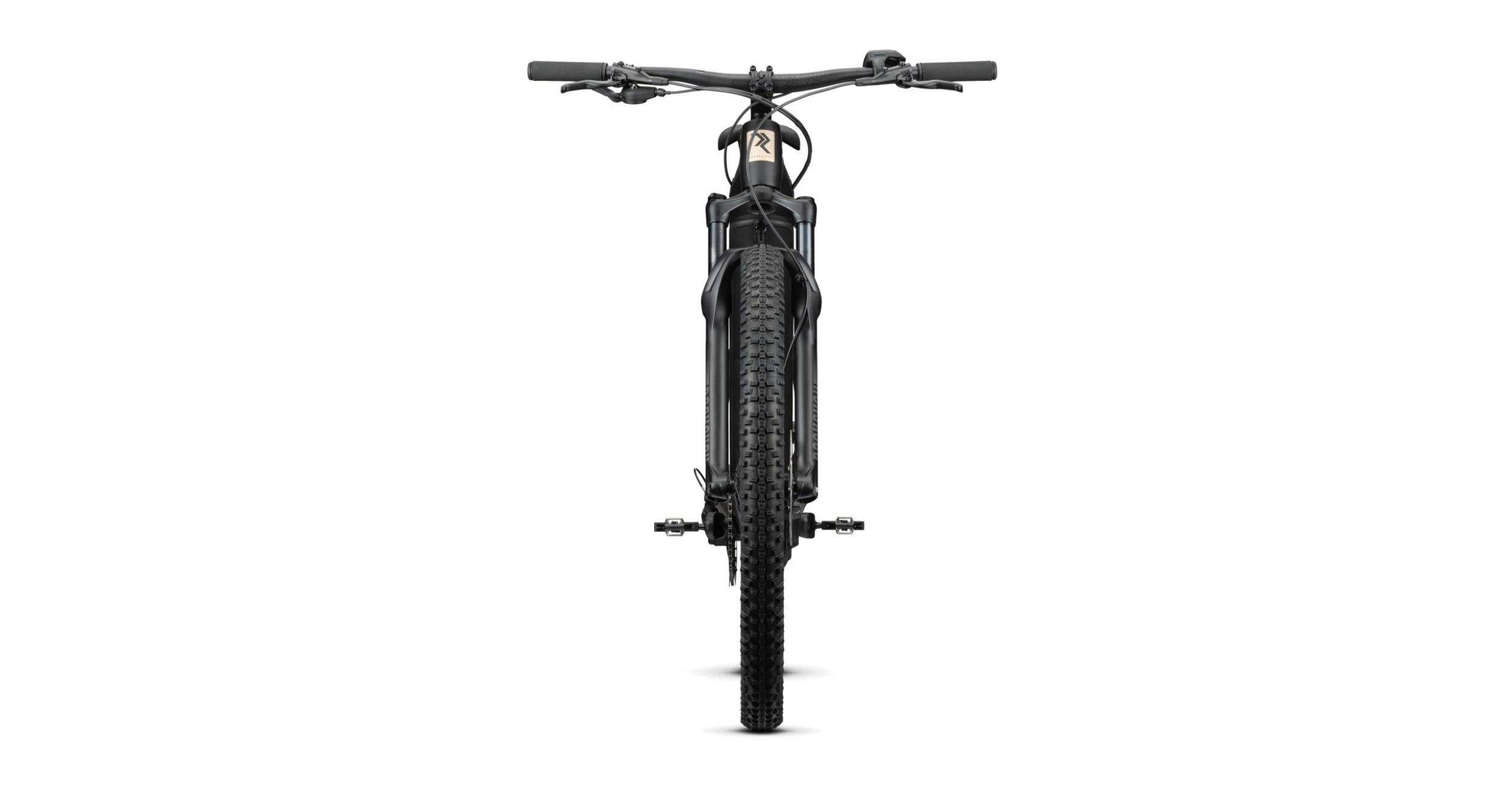 Radon Jealous Hybrid 8.0 625 5 Radon Jealous Hybrid 8.0 625 – Image 3