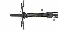 Radon Jealous Hybrid 8.0 625 11 Radon Jealous Hybrid 8.0 625 -Vélo Électrique Soldes Magasin 2023 JEALOUS HYBRID CX625 8 0 detail 09