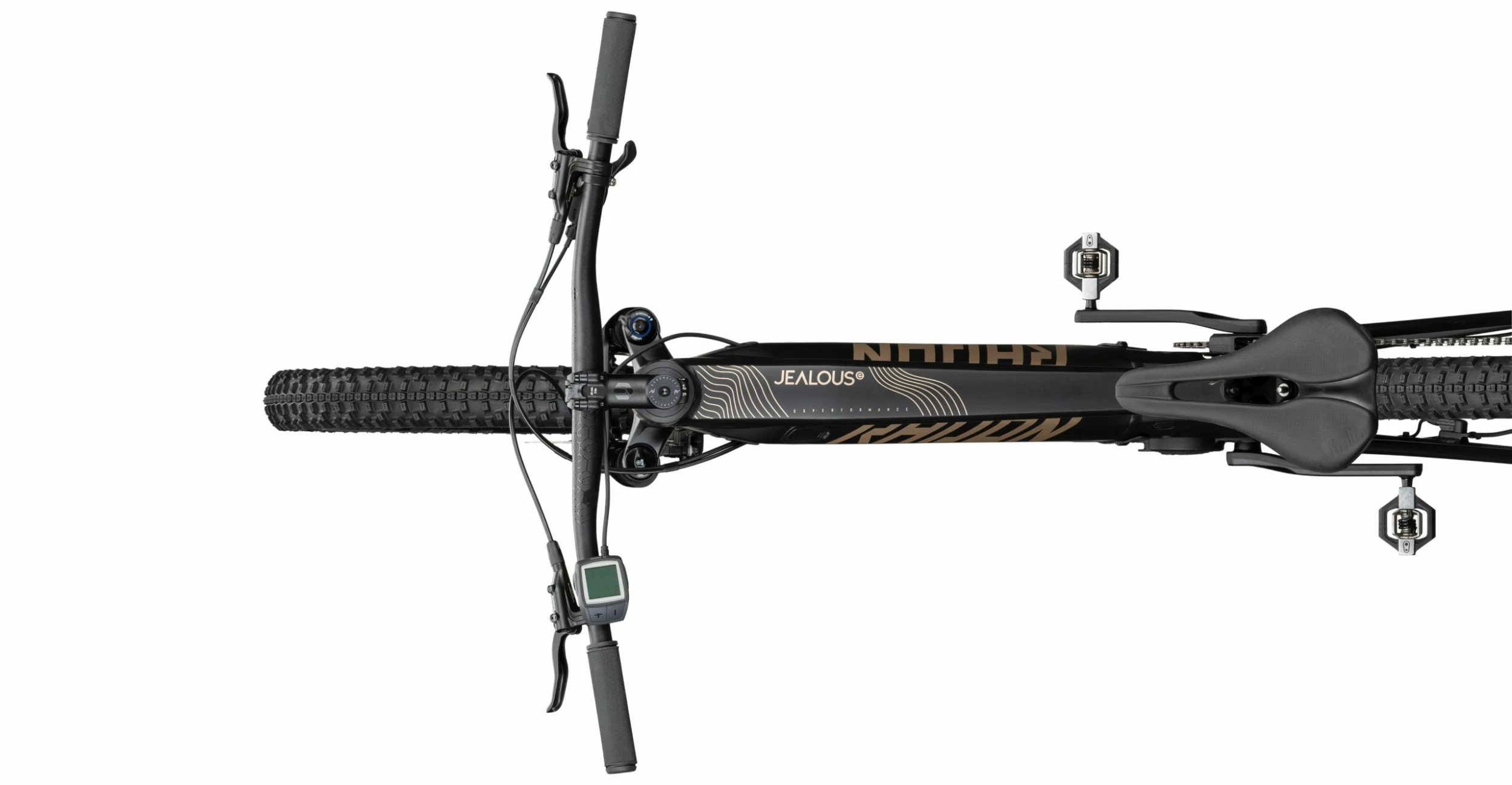 Radon Jealous Hybrid 8.0 625 6 Radon Jealous Hybrid 8.0 625 – Image 4