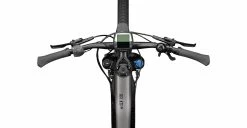 Radon Relate 7.0 625 -Vélo Électrique Soldes Magasin 2023 RELATE 7 0 detail 06