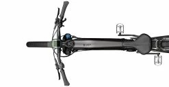 Radon Relate 7.0 625 -Vélo Électrique Soldes Magasin 2023 RELATE 7 0 detail 08