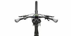 Radon Solution Hybrid 8.0 Lady CX 500 -Vélo Électrique Soldes Magasin 2023 SOLUTION HYBRID 8 0 LADY detail 06