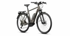 Radon Solution Hybrid 8.0 CX 500 10 Radon Solution Hybrid 8.0 CX 500 -Vélo Électrique Soldes Magasin 2023 SOLUTION HYBRID 8 0 detail 07