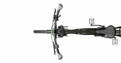 Radon Solution Hybrid 8.0 CX 500 12 Radon Solution Hybrid 8.0 CX 500 -Vélo Électrique Soldes Magasin 2023 SOLUTION HYBRID 8 0 detail 09