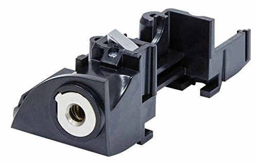 Abus Cylindre De Fermeture Pour Batterie De Porte-bagages Bosch Gen. 2 3 Abus Cylindre De Fermeture Pour Batterie De Porte-bagages Bosch Gen. 2