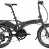 Tern Vektron S10 -Vélo Électrique Soldes Magasin 2120830 TERN Vektron S10 2021 19773
