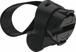 Abus Raydo Pro 1450 TexKF Antivol à Câble Spiralé -Vélo Électrique Soldes Magasin 23265 TEXKF Mini 2 3