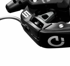 MAGURA MT5e HIGO-Opener 2-Finger Disc Brake 10 MAGURA MT5e HIGO-Opener 2-Finger Disc Brake -Vélo Électrique Soldes Magasin 2700985 3R71A7QwuL7BbA