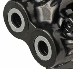 MAGURA MT5e HIGO-Opener 2-Finger Disc Brake 11 MAGURA MT5e HIGO-Opener 2-Finger Disc Brake -Vélo Électrique Soldes Magasin 2700985 4KcWIB1mmEK6IP