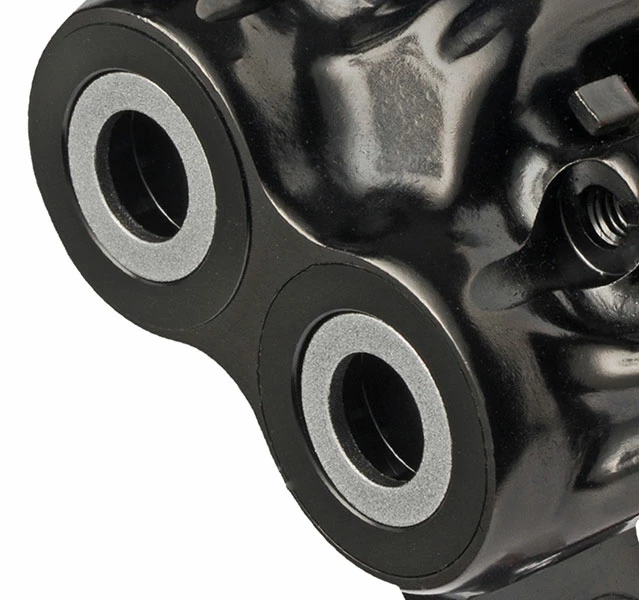 MAGURA MT5e HIGO-Opener 2-Finger Disc Brake 6 MAGURA MT5e HIGO-Opener 2-Finger Disc Brake – Image 4