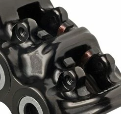 MAGURA Frein à Disque MT5e HIGO à Fermeture 3 Doigts -Vélo Électrique Soldes Magasin 2700985 5