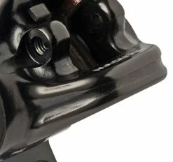 MAGURA Frein à Disque MT5e HIGO à Fermeture 3 Doigts -Vélo Électrique Soldes Magasin 2700985 6