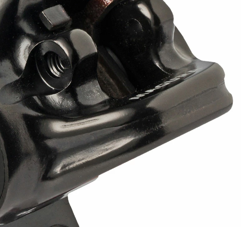 MAGURA MT5e HIGO-Opener 2-Finger Disc Brake 8 MAGURA MT5e HIGO-Opener 2-Finger Disc Brake – Image 6